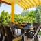Apartment Jókai by Interhome