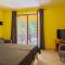 Apartment Jókai by Interhome