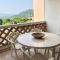 Studio Le Village - C9 279 by Interhome