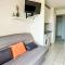 Studio Le Village - C9 279 by Interhome