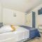 Holiday Home Jolumar by Interhome