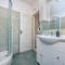 Holiday Home Jolumar by Interhome