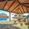 Holiday Home Jolumar by Interhome