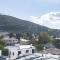 Modern City Studio in the Heart of Kloof Street