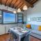 Apartment Sughera by Interhome