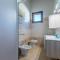 Apartment Sughera by Interhome