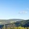 Holiday Home Holiday Hill 56 by Interhome