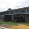 Centrebreak Beach Stay