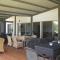 Centrebreak Beach Stay