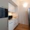 Central Boutique Studio in the heart of Melbourne!