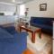 Suites Metropoli