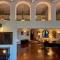 Hotel Don Diego