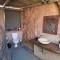 Mowani Mountain Camp