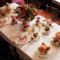 Fisher House Victoria Bed and Breakfast