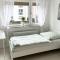 Work & Stay Troisdorf
