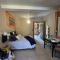 Guest House Elisabeth