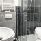 Work & Stay Troisdorf