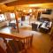 Chalet Waldstadl oder Andreas Woidhaisl