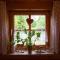 Chalet Waldstadl oder Andreas Woidhaisl