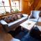 Chalet Waldstadl oder Andreas Woidhaisl