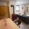 Chalet Waldstadl oder Andreas Woidhaisl