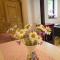 Chalet Waldstadl oder Andreas Woidhaisl