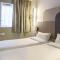B&B HOTEL Viry-Châtillon 3 étoiles