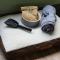 Wild Hideaways Luxury Lodges and Eco Spa