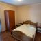 Apartmani Stanisic