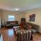 Apartmani Stanisic