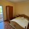 Apartmani Stanisic