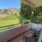 Apartmani Stanisic