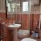 Apartmani Stanisic