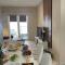 Apartment 4 enjoy