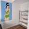 Apartamentos Suaces