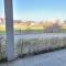 Appartementhaus Ostseeresidenz - Turmappartement 8 mit Terrasse