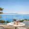 Girandella Resort, Valamar Collection