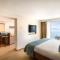 Girandella Resort, Valamar Collection