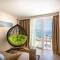 Girandella Resort, Valamar Collection