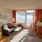 Haus Schöne Aussicht App 3 Etage 6 oder App 5 Etage 4