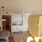 Haus Schöne Aussicht App 3 Etage 6 oder App 5 Etage 4