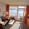 Haus Schöne Aussicht App 3 Etage 6 oder App 5 Etage 4