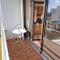 Haus Schöne Aussicht App 3 Etage 6 oder App 5 Etage 4