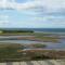 Ostsee-Ferienpark
