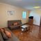 Apartmani Stanisic
