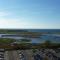 Ostsee-Ferienpark