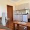 Apartmani Stanisic