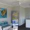 Centrebreak Beach Stay