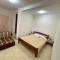 Apartmani Stanisic