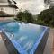Kandyan View Holiday Bungalow FREE PICKUP FROM KANDY CITY